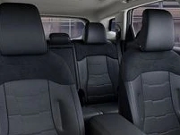 Kia Sportage SX-Prestige AWD 2026