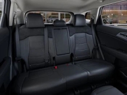 Kia Sportage SX-Prestige AWD 2026