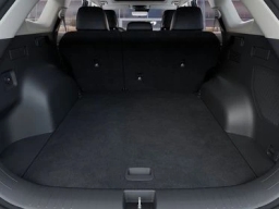 Kia Sportage SX-Prestige AWD 2026