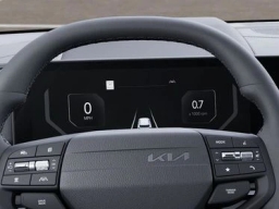 Kia Sportage SX-Prestige AWD 2026