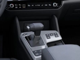 Kia Sportage SX-Prestige AWD 2026