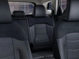 Kia Sportage SX-Prestige AWD 2026