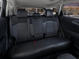 Kia Sportage SX-Prestige AWD 2026