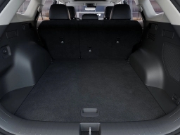 Kia Sportage SX-Prestige AWD 2026