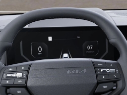 Kia Sportage SX-Prestige AWD 2026