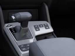 Kia Sportage SX-Prestige AWD 2026