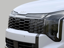 Kia Sportage SX-Prestige AWD 2026