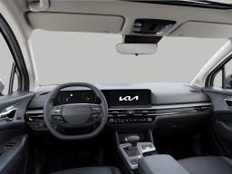 Kia Sportage SX-Prestige AWD 2026