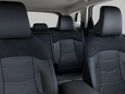 Kia Sportage SX-Prestige AWD 2026