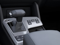 Kia Sportage SX-Prestige AWD 2026