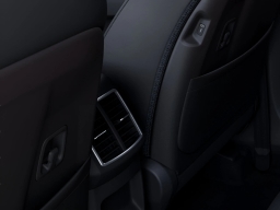 Kia Sportage SX-Prestige AWD 2026