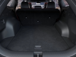 Kia Sportage SX-Prestige AWD 2026