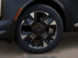 Kia Sportage SX-Prestige AWD 2026