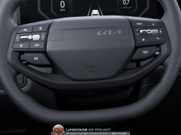 Kia Sportage SX-Prestige AWD 2026