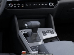 Kia Sportage SX-Prestige AWD 2026