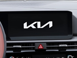 Kia Sportage SX-Prestige AWD 2026