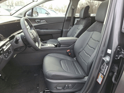 Kia Sportage SX-Prestige AWD 2026