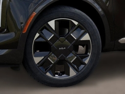 Kia Sportage SX-Prestige AWD 2026