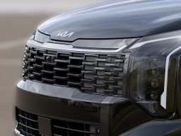 Kia Sportage SX-Prestige AWD 2026