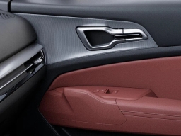 Kia Sportage SX-Prestige AWD 2026