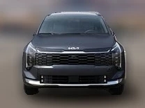 Kia Sportage SX-Prestige AWD 2026