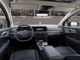 Kia Sportage SX-Prestige AWD 2026