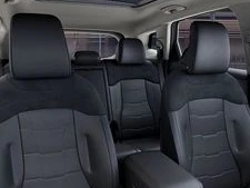 Kia Sportage SX-Prestige AWD 2026
