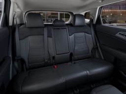 Kia Sportage SX-Prestige AWD 2026