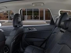 Kia Sportage SX-Prestige AWD 2026
