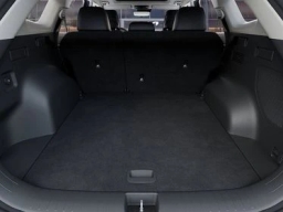 Kia Sportage SX-Prestige AWD 2026