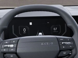 Kia Sportage SX-Prestige AWD 2026