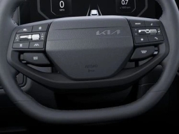 Kia Sportage SX-Prestige AWD 2026