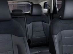 Kia Sportage SX-Prestige AWD 2026