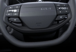 Kia Sportage SX-Prestige AWD 2026