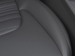 Kia Sportage SX-Prestige AWD 2025