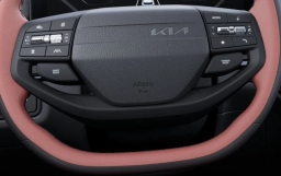 Kia Sportage SX-Prestige AWD 2026