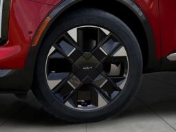 Kia Sportage SX-Prestige AWD 2026