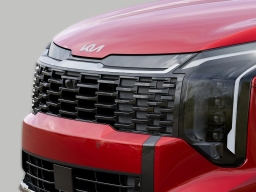 Kia Sportage SX-Prestige AWD 2026