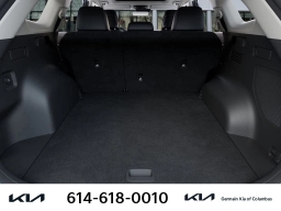 Kia Sportage SX-Prestige AWD 2026