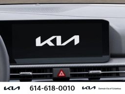 Kia Sportage SX-Prestige AWD 2026