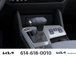 Kia Sportage SX-Prestige AWD 2026