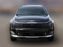 Kia Sportage SX-Prestige AWD 2026
