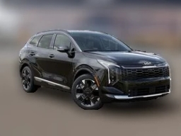 Kia Sportage SX-Prestige AWD 2026