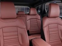 Kia Sportage SX-Prestige AWD 2026