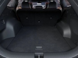 Kia Sportage SX-Prestige AWD 2026