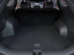 Kia Sportage SX-Prestige AWD 2026