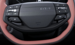 Kia Sportage SX-Prestige AWD 2026