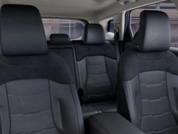 Kia Sportage SX-Prestige AWD 2026