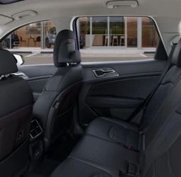 Kia Sportage SX-Prestige AWD 2026