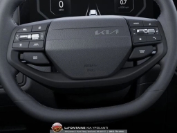 Kia Sportage SX-Prestige AWD 2026